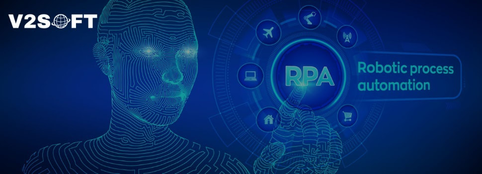 Top RPA tools in test automation